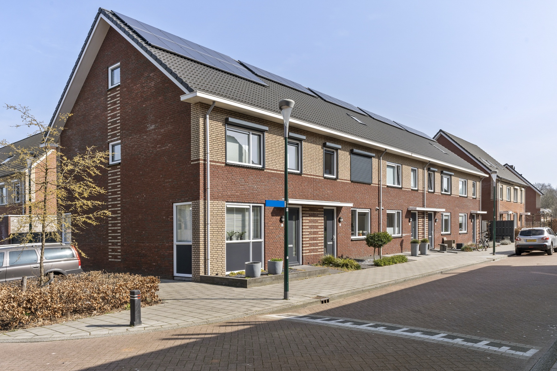 Emmerschans