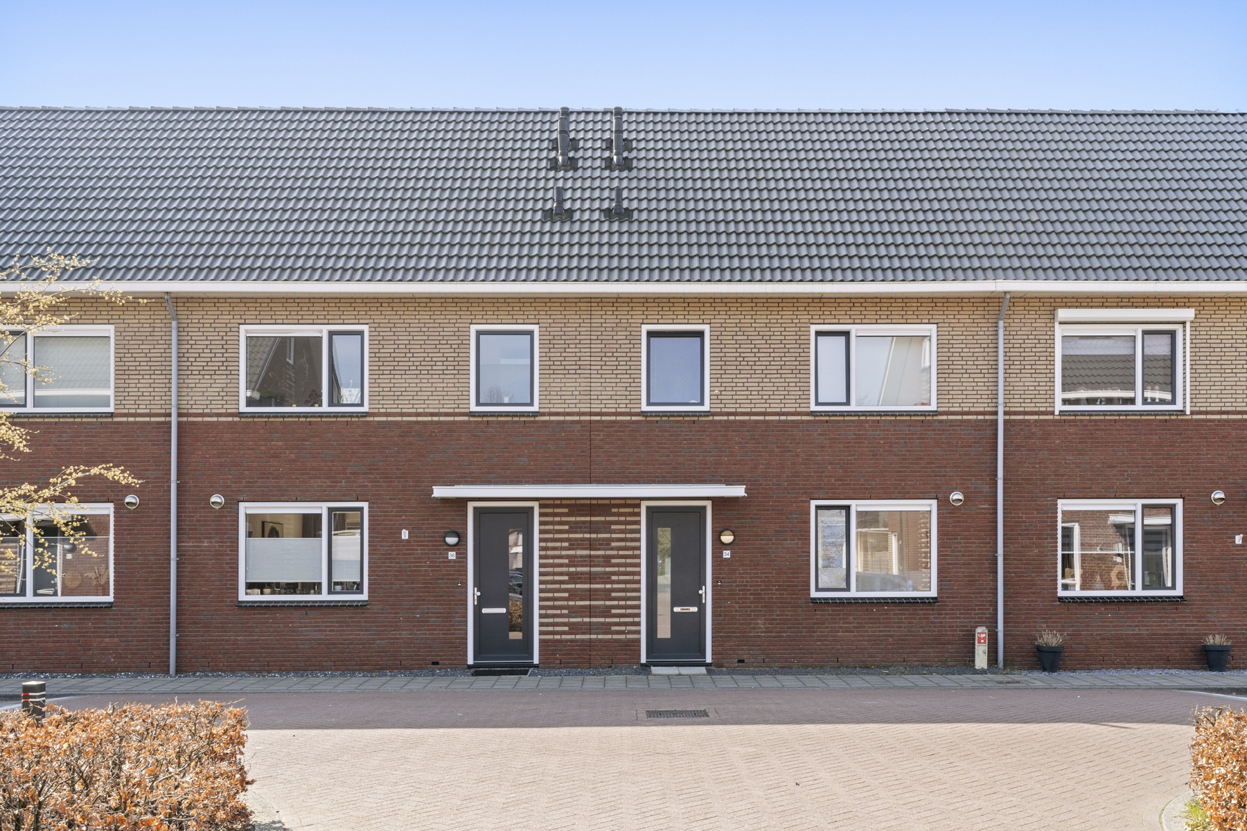 Emmerschans