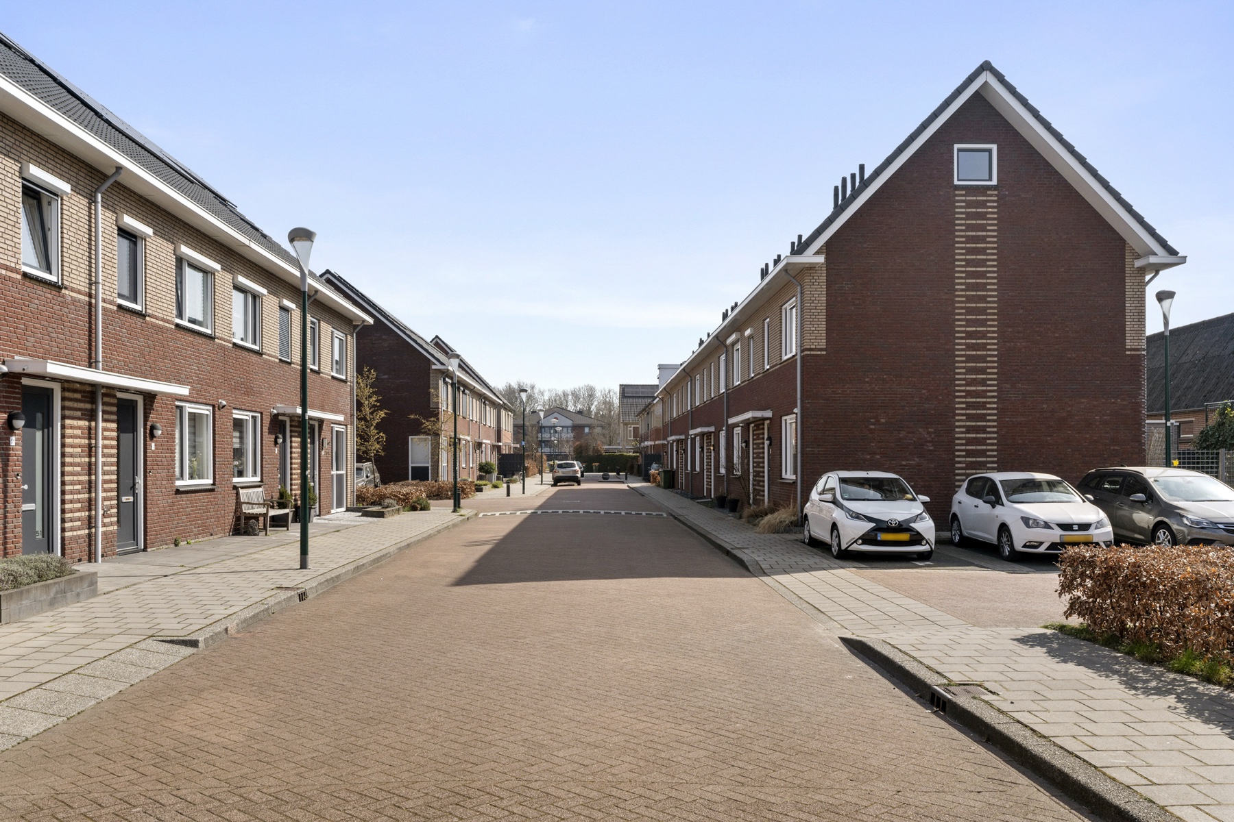 Emmerschans