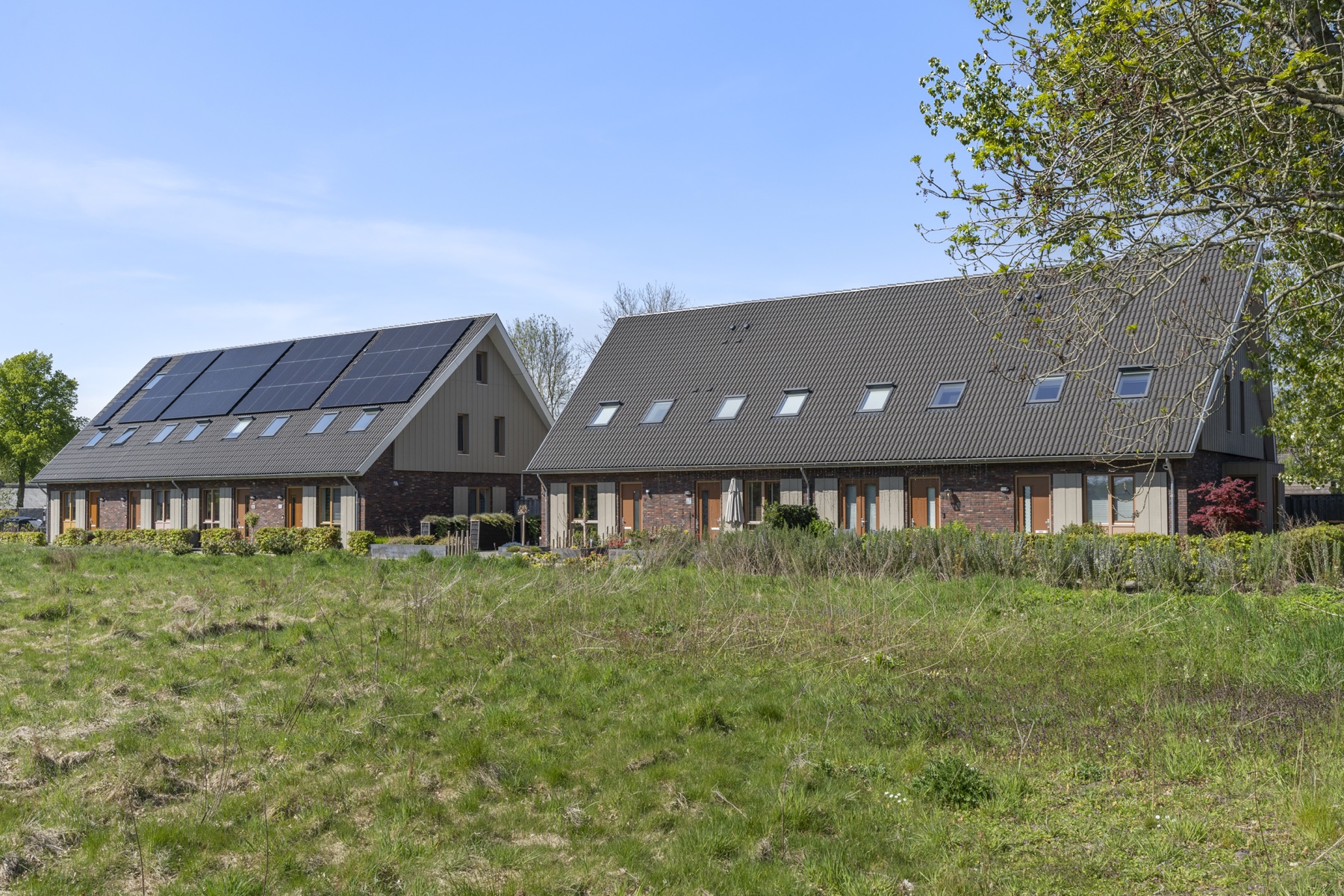Griftweg