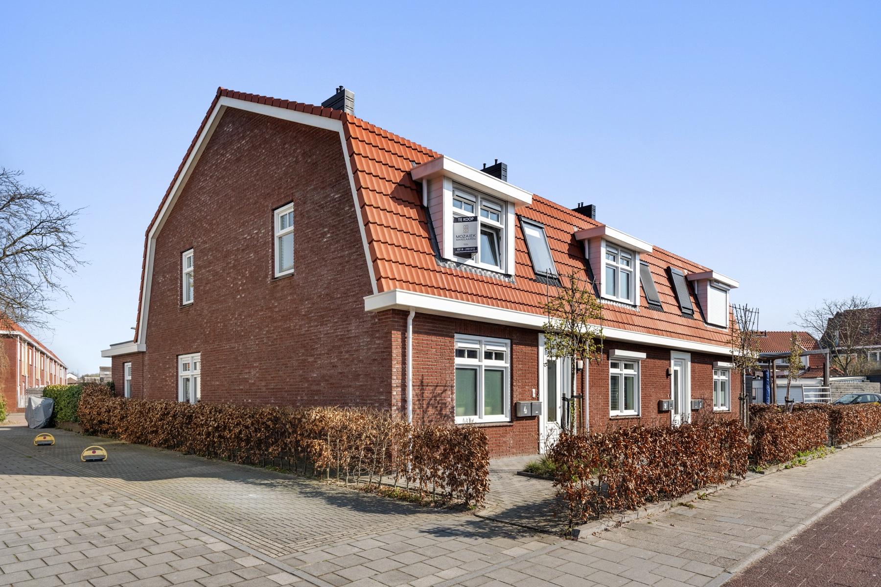 Panhuis