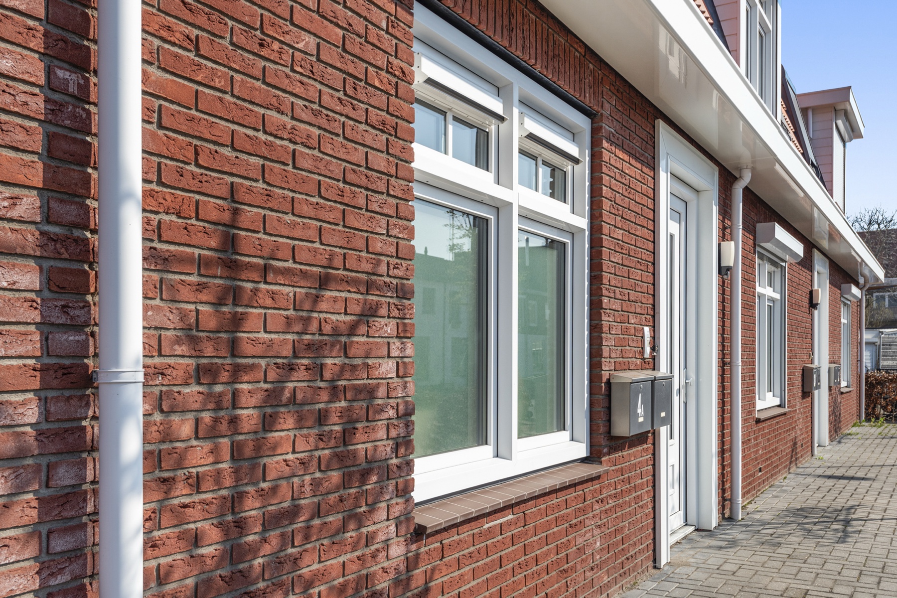 Panhuis