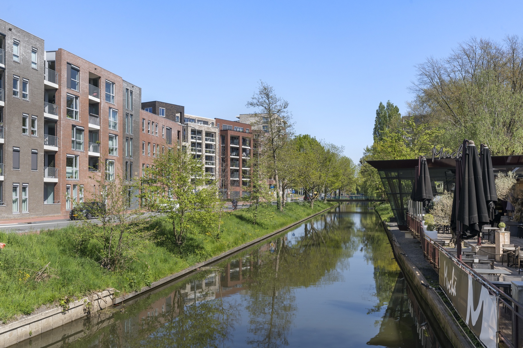 Zuidpoort