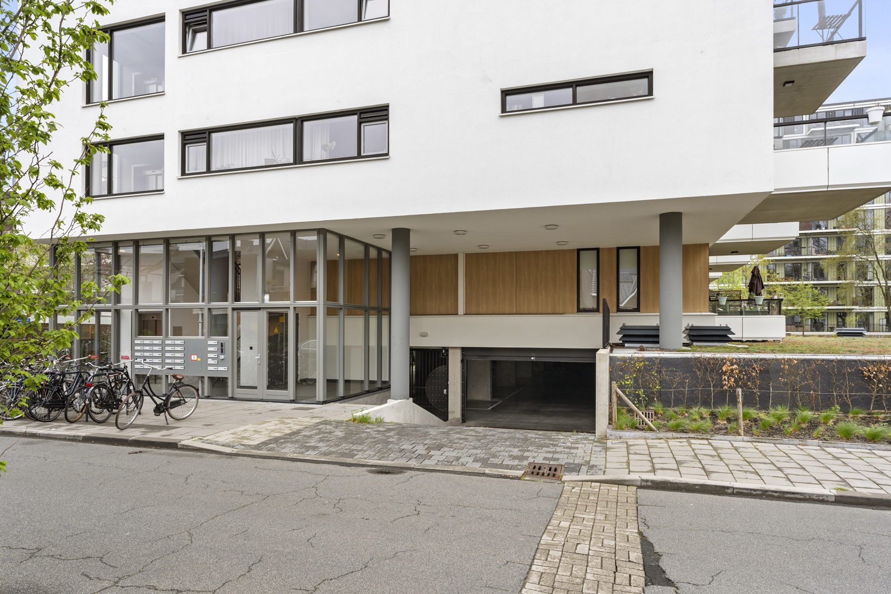 Ravellaan