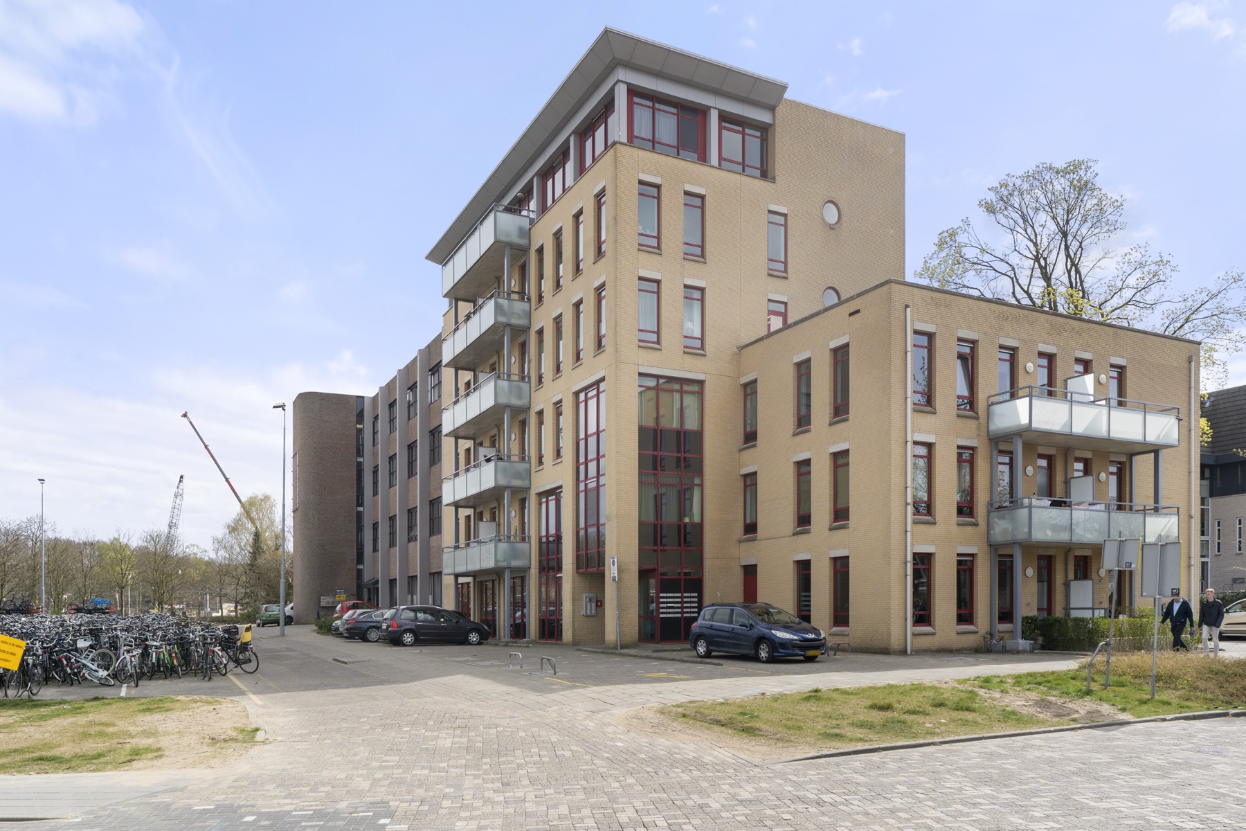 Zuidplein
